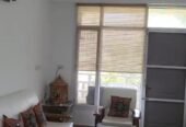 2BHK 2Baths Flat/Apartment for Rent in Eminent Aarogyam, Badheri Rajputan, Haridwar, Uttarakhand