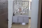 2BHK 2Baths Flat/Apartment for Rent in Eminent Aarogyam, Badheri Rajputan, Haridwar, Uttarakhand
