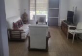 2BHK 2Baths Flat/Apartment for Rent in Eminent Aarogyam, Badheri Rajputan, Haridwar, Uttarakhand