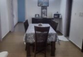 2BHK 2Baths Flat/Apartment for Rent in Eminent Aarogyam, Badheri Rajputan, Haridwar, Uttarakhand