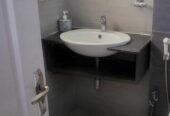 2BHK 2Baths Flat/Apartment for Rent in Eminent Aarogyam, Badheri Rajputan, Haridwar, Uttarakhand