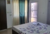 2BHK 2Baths Flat/Apartment for Rent in Eminent Aarogyam, Badheri Rajputan, Haridwar, Uttarakhand