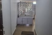 2BHK 2Baths Flat/Apartment for Rent in Eminent Aarogyam, Badheri Rajputan, Haridwar, Uttarakhand
