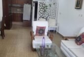2BHK 2Baths Flat/Apartment for Rent in Eminent Aarogyam, Badheri Rajputan, Haridwar, Uttarakhand