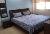 2BHK 2Baths Flat/Apartment for Rent in Eminent Aarogyam, Badheri Rajputan, Haridwar, Uttarakhand