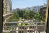 2BHK 2Baths Flat/Apartment for Rent in Eminent Aarogyam, Badheri Rajputan, Haridwar, Uttarakhand
