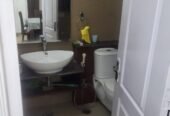2BHK 2Baths Flat/Apartment for Rent in Eminent Aarogyam, Badheri Rajputan, Haridwar, Uttarakhand