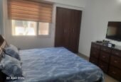 2BHK 2Baths Flat/Apartment for Rent in Eminent Aarogyam, Badheri Rajputan, Haridwar, Uttarakhand