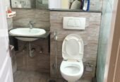 3BHK 2Baths Flat/Apartment for Rent in Eminent Aarogyam, Badheri Rajputan, Haridwar, Uttarakhand