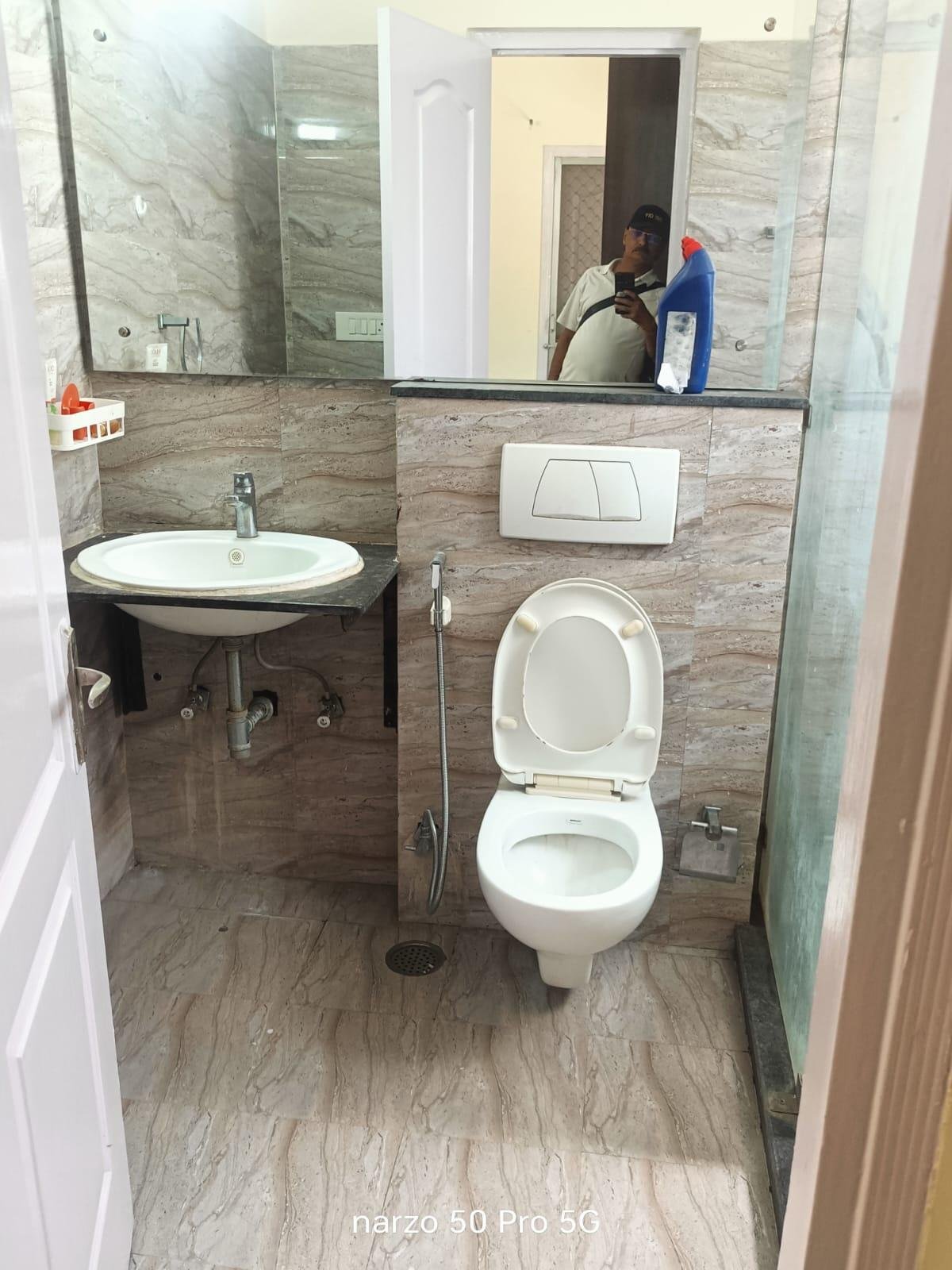 3BHK 2Baths Flat/Apartment for Rent in Eminent Aarogyam, Badheri Rajputan, Haridwar, Uttarakhand