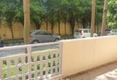 3BHK 2Baths Flat/Apartment for Rent in Eminent Aarogyam, Badheri Rajputan, Haridwar, Uttarakhand