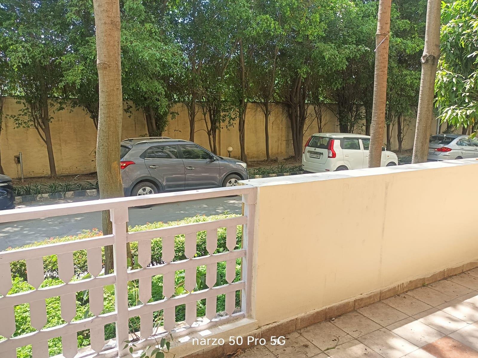 3BHK 2Baths Flat/Apartment for Rent in Eminent Aarogyam, Badheri Rajputan, Haridwar, Uttarakhand