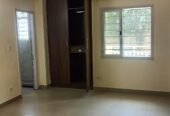 3BHK 2Baths Flat/Apartment for Rent in Eminent Aarogyam, Badheri Rajputan, Haridwar, Uttarakhand
