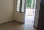 3BHK 2Baths Flat/Apartment for Rent in Eminent Aarogyam, Badheri Rajputan, Haridwar, Uttarakhand