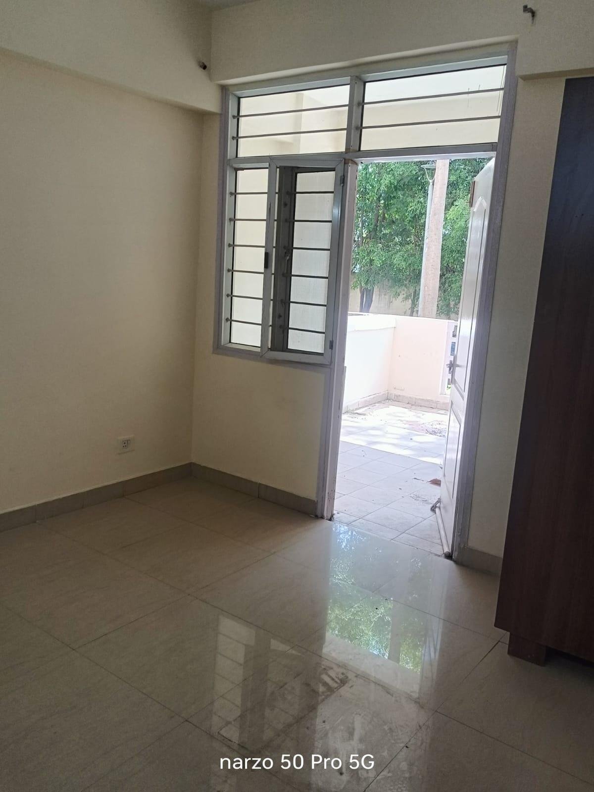 3BHK 2Baths Flat/Apartment for Rent in Eminent Aarogyam, Badheri Rajputan, Haridwar, Uttarakhand