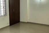 3BHK 2Baths Flat/Apartment for Rent in Eminent Aarogyam, Badheri Rajputan, Haridwar, Uttarakhand
