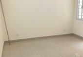 3BHK 2Baths Flat/Apartment for Rent in Eminent Aarogyam, Badheri Rajputan, Haridwar, Uttarakhand