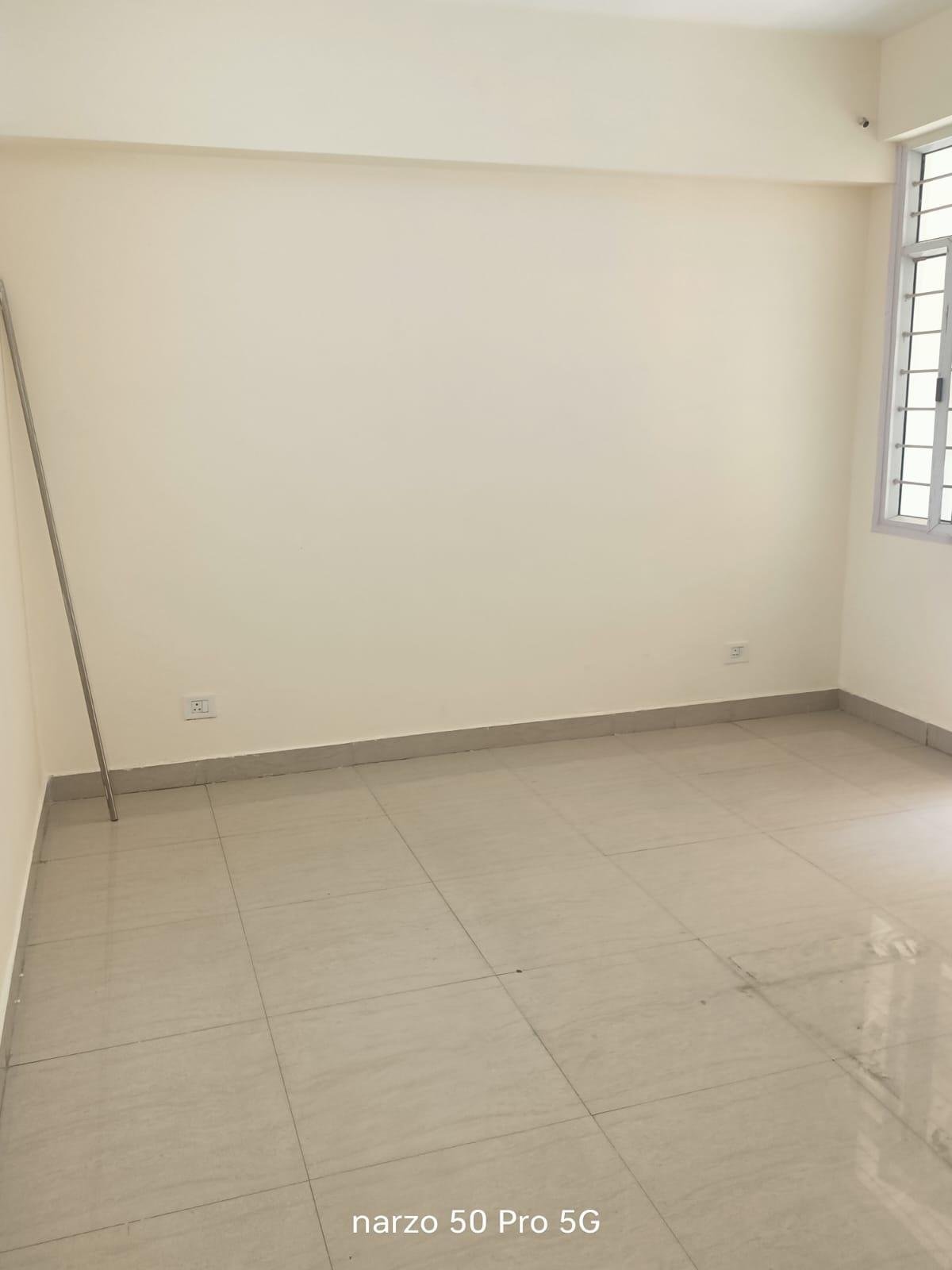 3BHK 2Baths Flat/Apartment for Rent in Eminent Aarogyam, Badheri Rajputan, Haridwar, Uttarakhand