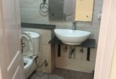 3BHK 2Baths Flat/Apartment for Rent in Eminent Aarogyam, Badheri Rajputan, Haridwar, Uttarakhand