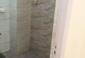 3BHK 2Baths Flat/Apartment for Rent in Eminent Aarogyam, Badheri Rajputan, Haridwar, Uttarakhand