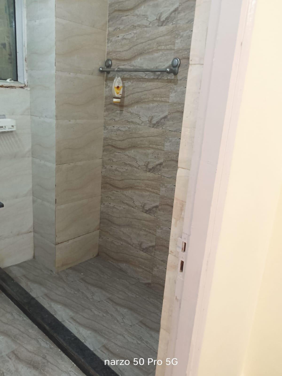 3BHK 2Baths Flat/Apartment for Rent in Eminent Aarogyam, Badheri Rajputan, Haridwar, Uttarakhand