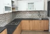 3BHK 2Baths Flat/Apartment for Rent in Eminent Aarogyam, Badheri Rajputan, Haridwar, Uttarakhand