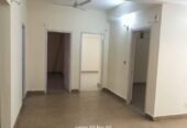 3BHK 2Baths Flat/Apartment for Rent in Eminent Aarogyam, Badheri Rajputan, Haridwar, Uttarakhand