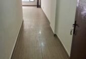3BHK 2Baths Flat/Apartment for Rent in Eminent Aarogyam, Badheri Rajputan, Haridwar, Uttarakhand