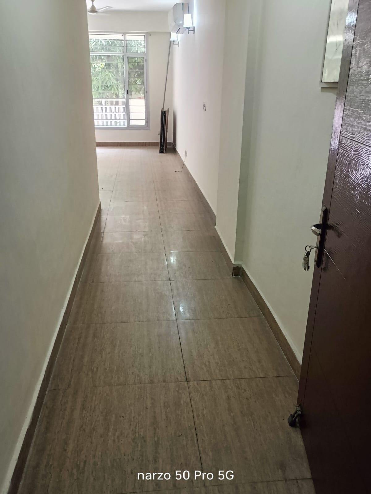 3BHK 2Baths Flat/Apartment for Rent in Eminent Aarogyam, Badheri Rajputan, Haridwar, Uttarakhand