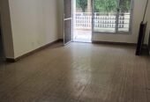 3BHK 2Baths Flat/Apartment for Rent in Eminent Aarogyam, Badheri Rajputan, Haridwar, Uttarakhand