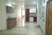 3BHK 3Baths Flat/Apartment for Rent in Icon Heritage Green, Salan Gaon, Dehradun, Uttarakhand