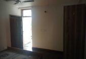 3BHK 3Baths Flat/Apartment for Rent in Icon Heritage Green, Salan Gaon, Dehradun, Uttarakhand