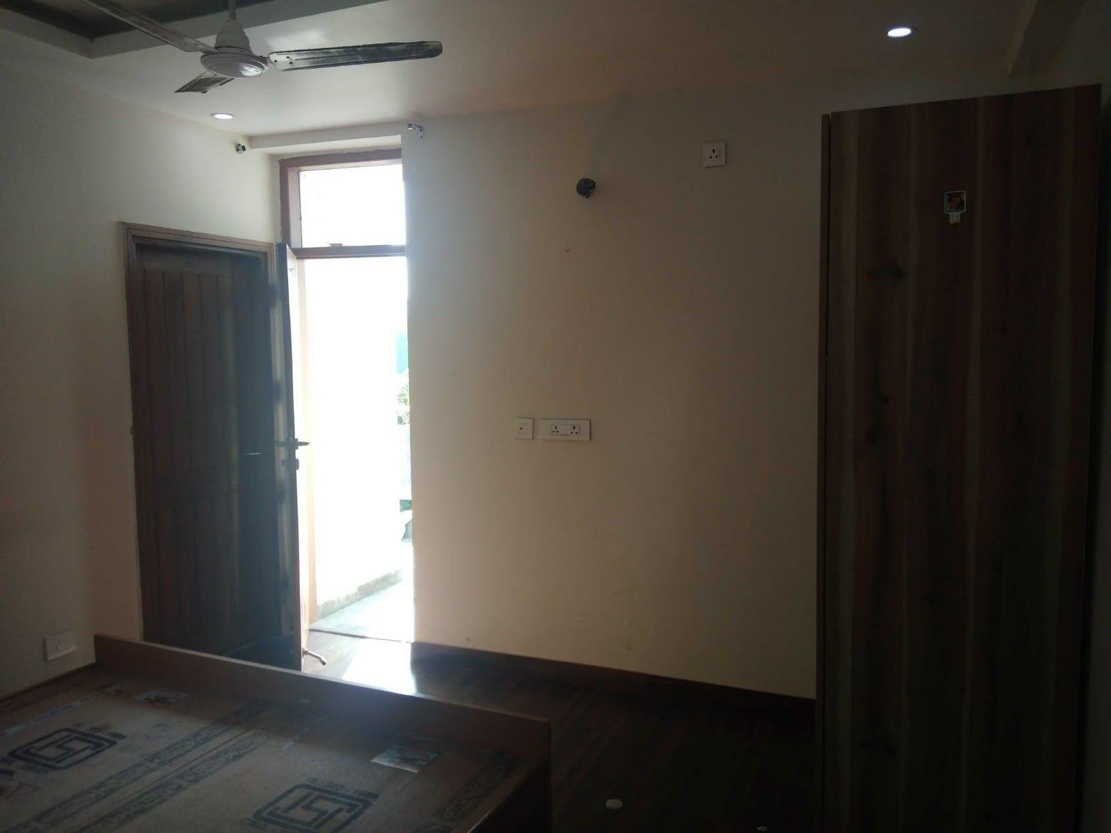 3BHK 3Baths Flat/Apartment for Rent in Icon Heritage Green, Salan Gaon, Dehradun, Uttarakhand