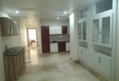 3BHK 3Baths Flat/Apartment for Rent in Icon Heritage Green, Salan Gaon, Dehradun, Uttarakhand