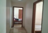 3BHK 3Baths Flat/Apartment for Rent in Icon Heritage Green, Salan Gaon, Dehradun, Uttarakhand