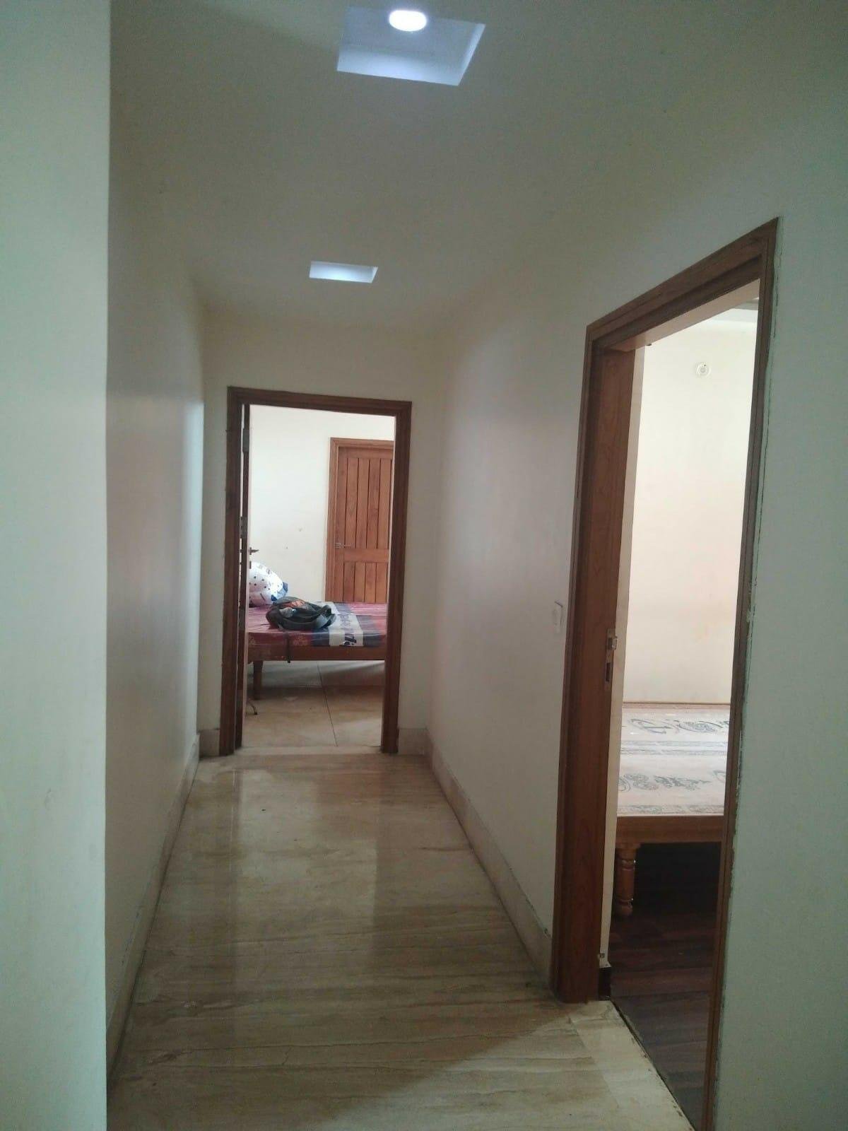 3BHK 3Baths Flat/Apartment for Rent in Icon Heritage Green, Salan Gaon, Dehradun, Uttarakhand