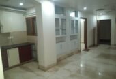3BHK 3Baths Flat/Apartment for Rent in Icon Heritage Green, Salan Gaon, Dehradun, Uttarakhand