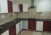 3BHK 3Baths Flat/Apartment for Rent in Icon Heritage Green, Salan Gaon, Dehradun, Uttarakhand