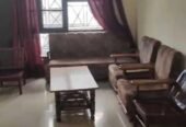 1BHK 1Bath Flat/Apartment for Rent in Deep Ganga Apartments, Sector 5A, Bhel Township, Haridwar, Uttarakhand