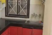 1BHK 1Bath Flat/Apartment for Rent in Deep Ganga Apartments, Sector 5A, Bhel Township, Haridwar, Uttarakhand