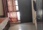1BHK 1Bath Flat/Apartment for Rent in Deep Ganga Apartments, Sector 5A, Bhel Township, Haridwar, Uttarakhand