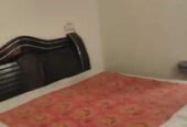 1BHK 1Bath Flat/Apartment for Rent in Deep Ganga Apartments, Sector 5A, Bhel Township, Haridwar, Uttarakhand