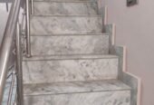 2BHK 1Bath Flat/Apartment for Rent in 1130 Ganeshpur Geetanjali Vihar Roorkee, Ganeshpur, Roorkee, Uttarakhand