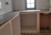 2BHK 1Bath Flat/Apartment for Rent in 1130 Ganeshpur Geetanjali Vihar Roorkee, Ganeshpur, Roorkee, Uttarakhand
