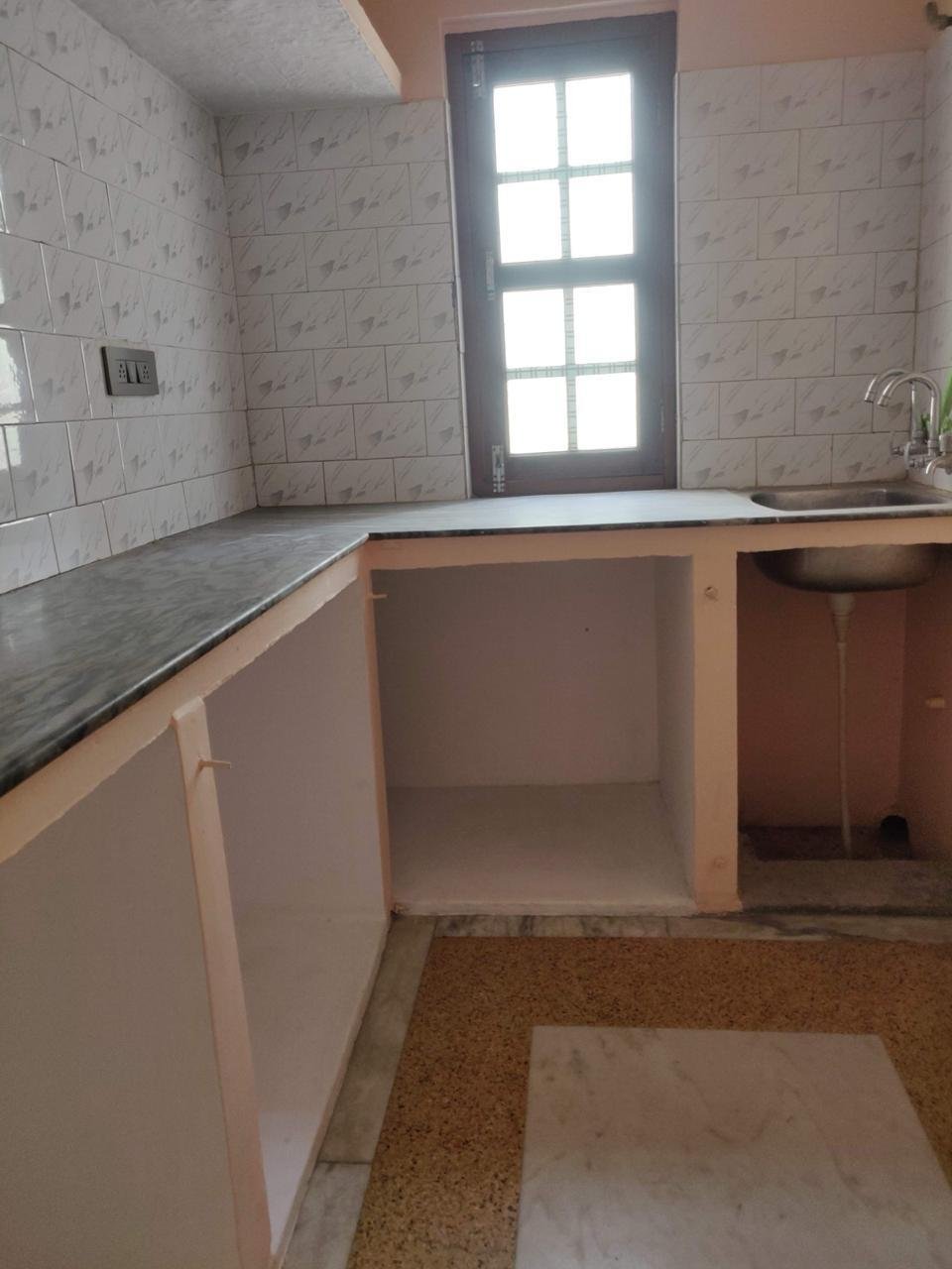 2BHK 1Bath Flat/Apartment for Rent in 1130 Ganeshpur Geetanjali Vihar Roorkee, Ganeshpur, Roorkee, Uttarakhand
