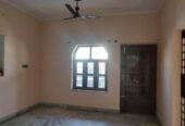 2BHK 1Bath Flat/Apartment for Rent in 1130 Ganeshpur Geetanjali Vihar Roorkee, Ganeshpur, Roorkee, Uttarakhand