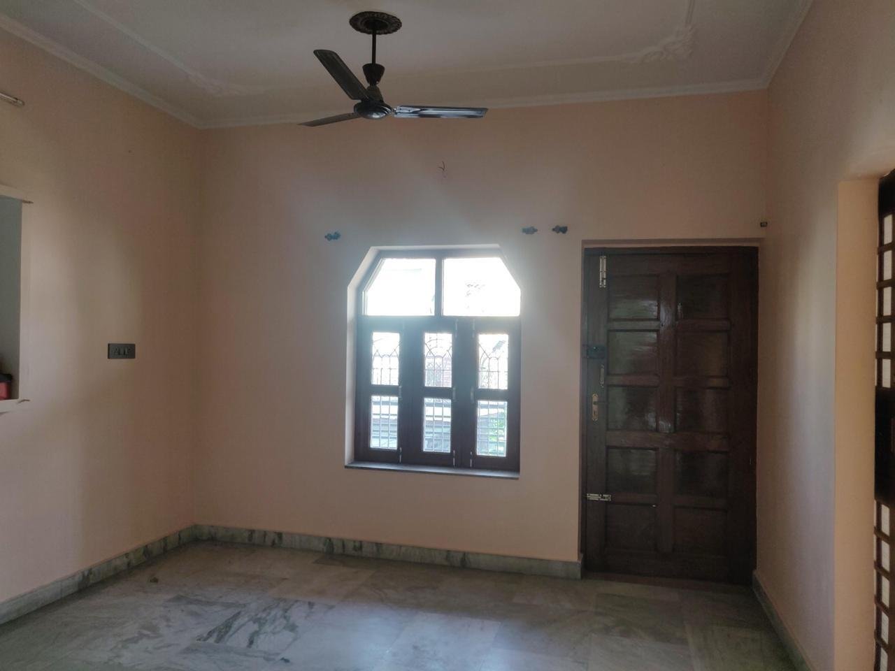 2BHK 1Bath Flat/Apartment for Rent in 1130 Ganeshpur Geetanjali Vihar Roorkee, Ganeshpur, Roorkee, Uttarakhand
