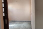 2BHK 1Bath Flat/Apartment for Rent in 1130 Ganeshpur Geetanjali Vihar Roorkee, Ganeshpur, Roorkee, Uttarakhand