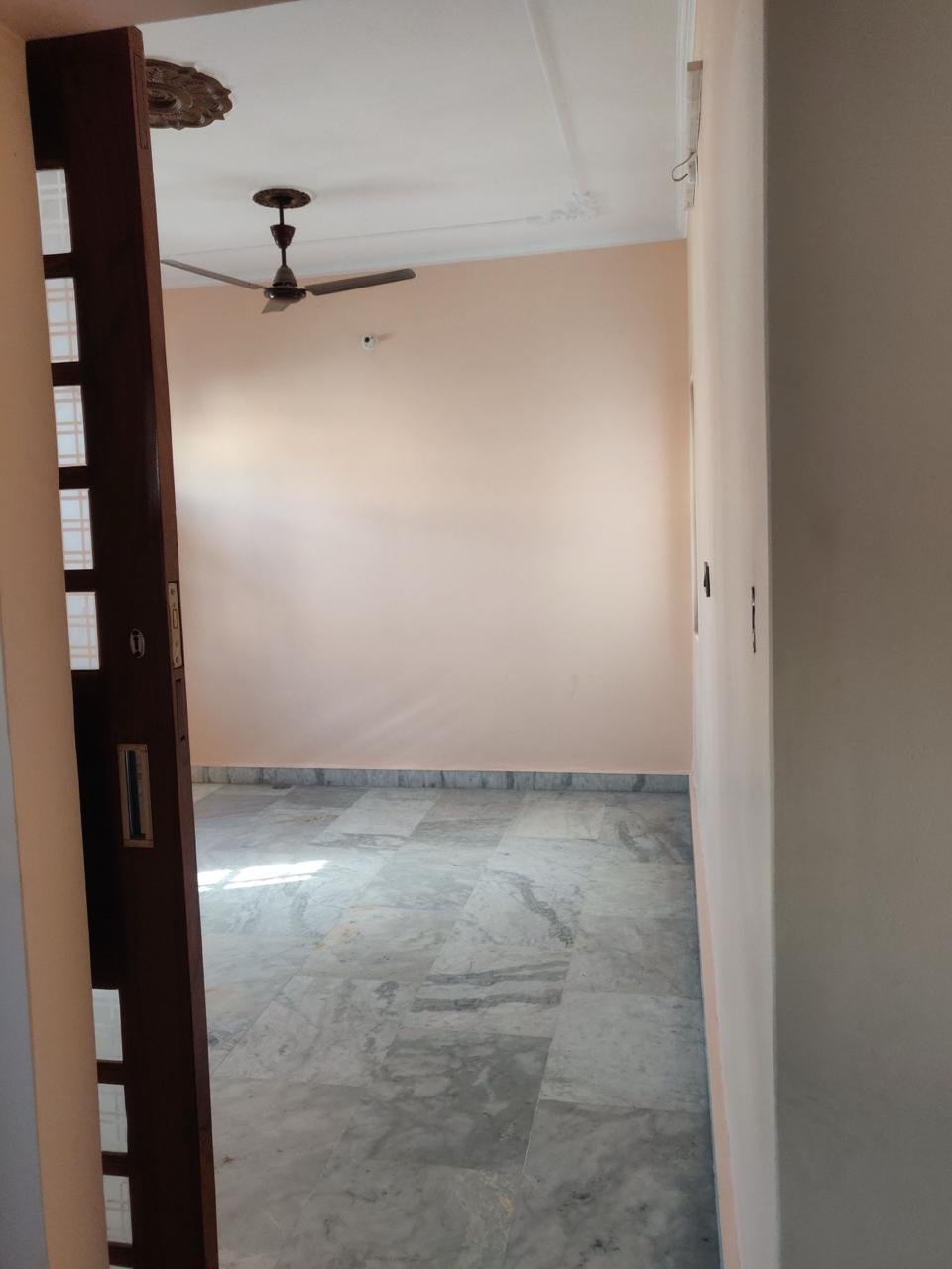 2BHK 1Bath Flat/Apartment for Rent in 1130 Ganeshpur Geetanjali Vihar Roorkee, Ganeshpur, Roorkee, Uttarakhand