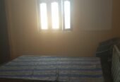 2Bedrooms 2Baths Independent House/Villa for Rent in Dhanouri, Roorkee, Uttarakhand
